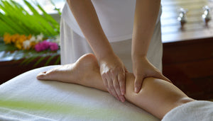 [4/1 - 6/30] Club Spa Recommendation - Early Summer 2026 -