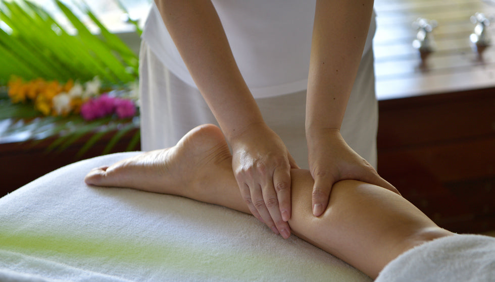 【4/1～6/30】Club Spa Recommendation - Early Summer 2026 -