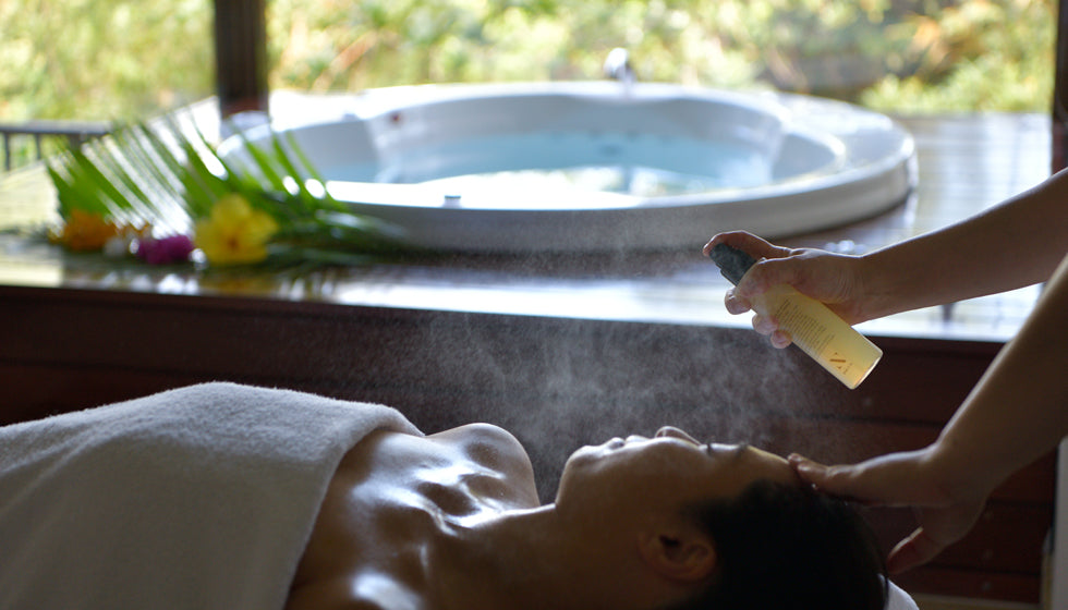 【4/1～6/30】Club Spa Recommendation - Early Summer 2026 -