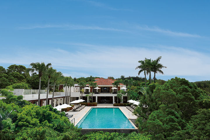 航空券付きプラン プロモーションのご案内＜終了しました＞