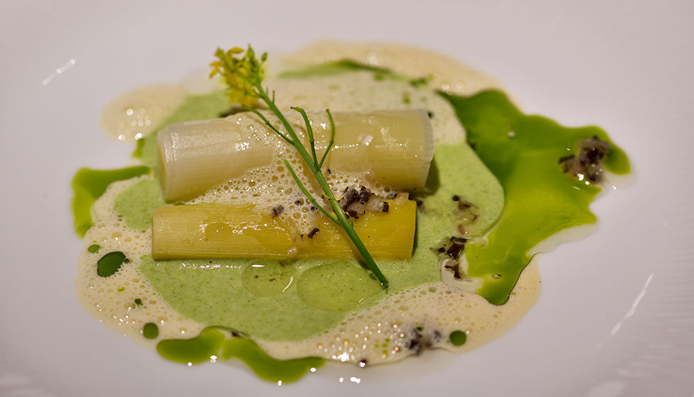 ミシュラン　フランス　1983年 ミシュラン フランス 1983年 ミシュラン フランス 1983年 MICHELIN ZX