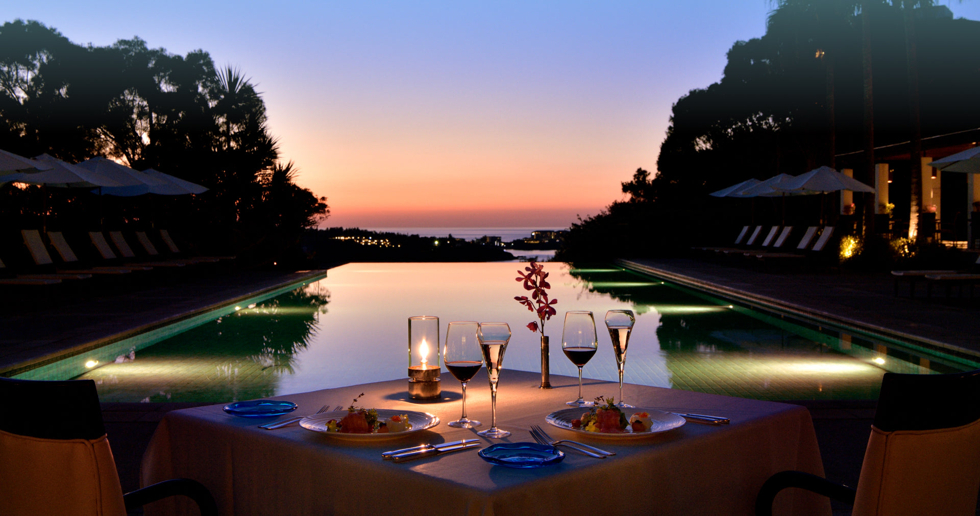 ハダテラス adidas Originals AZX - Patta ZX 7000 | Hypebeast