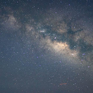 ガーデンプラネタリウム