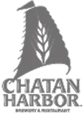 CHATAN HARBOR BREWERY & RESTAURANT