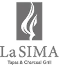 TAPAS & CHARCOAL GRILL "LA SIMA"
