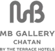 MB GALLERY CHATAN by THE TERRACE HOTELS