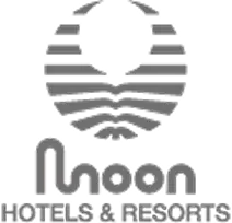 MOON HOTELS & RESORT