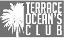 TERRACE OCEAN'S CLUB