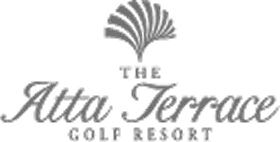 THE ATTA TERRACE GOLF RESORT