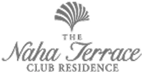 THE NAHA TERRACE CLUB RESIDENCE