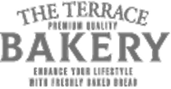 THE TERRACE BAKERY