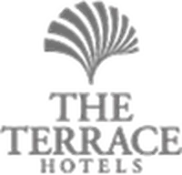 THE TERRACE HOTELS